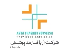 رابو فارمد آریا